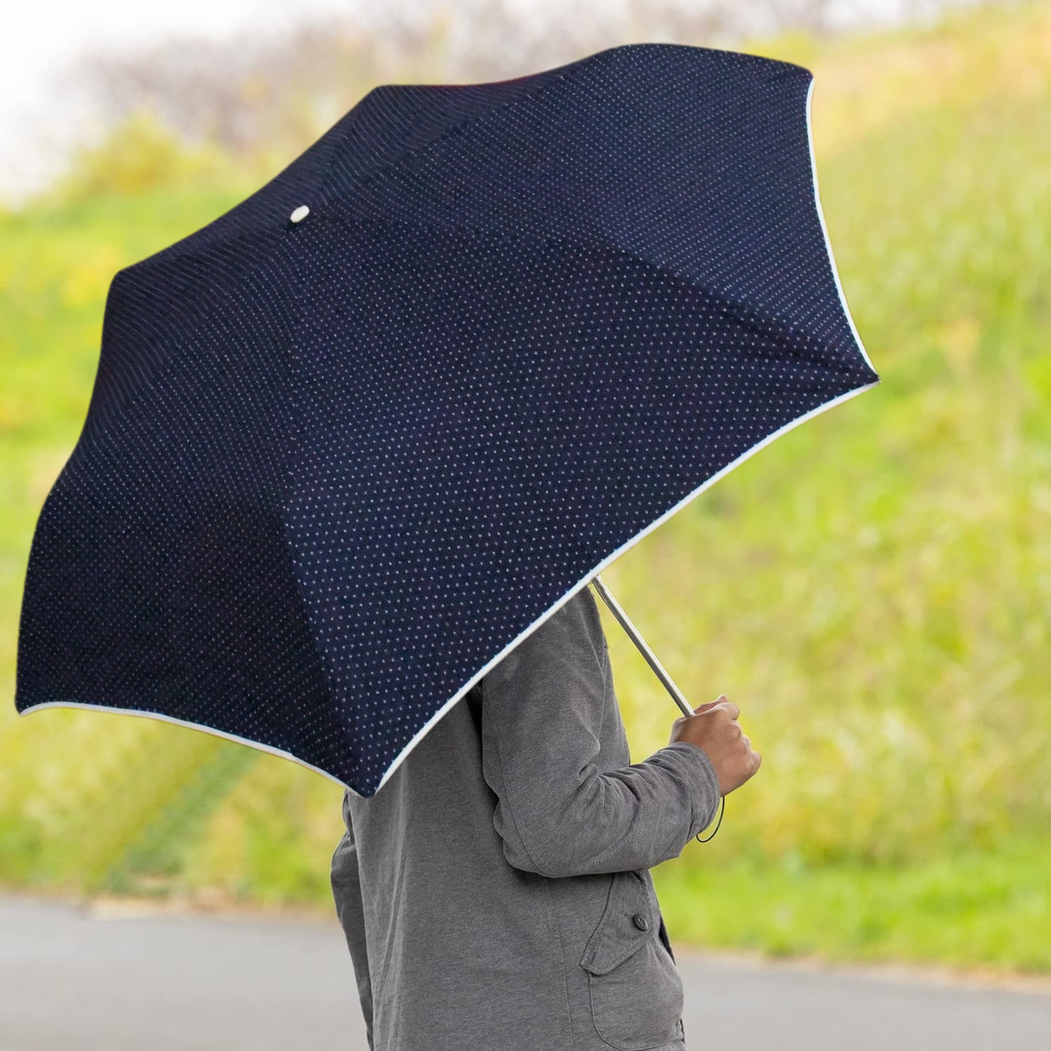 Umbrella Summer Sun and Rain Protection Foldable Cute Umbrella || UV Protection Rain Sun Umbrella || Travel Accessories || Umbrella for Children, Girls, and Boys (1 Pc / Mix Color / Design) Umbrella Summer Sun and Rain Protection Foldable Cute Umbrella || UV Protection Rain Sun Umbrella || Travel Accessories || Umbrella for Children, Girls, and Boys (1 Pc / Mix Color / Design)